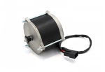 Elektromotor 550W 24V